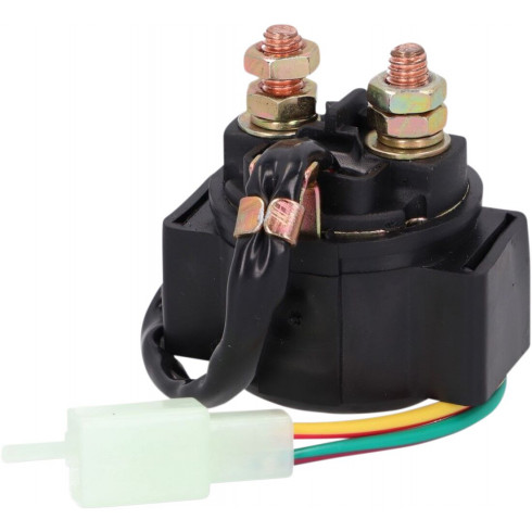 Трансмисионно масло GEARBOX X-TREM 5W40 - 1L IPONE GY14630 Трансмисионно масло GEARBOX X-TREM 5W40 - 1L IPONE GY14630