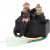 Трансмисионно масло GEARBOX X-TREM 5W40 - 1L IPONE GY14630 Трансмисионно масло GEARBOX X-TREM 5W40 - 1L IPONE GY14630 thumb