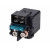 Стартерен соленоид / реле 101 OCTANE IP34642 Стартерен соленоид / реле 101 OCTANE IP34642 thumb