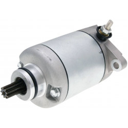 Стартерен мотор 101 OCTANE IP33161 Стартерен мотор 101 OCTANE IP33161