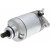 Стартерен мотор 101 OCTANE  IP33161 thumb