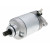 Стартерен мотор 101 OCTANE  IP33161 thumb