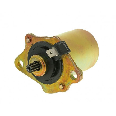 Стартерен мотор 101 OCTANE VC28668 Стартерен мотор 101 OCTANE VC28668