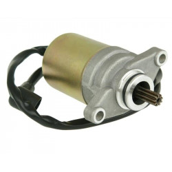 Стартерен мотор 101 OCTANE  KW14189