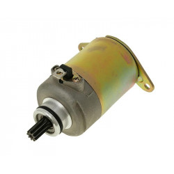 Стартерен мотор 101 OCTANE VC28666 Стартерен мотор 101 OCTANE VC28666