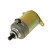 Стартерен мотор 101 OCTANE VC28666 Стартерен мотор 101 OCTANE VC28666 thumb