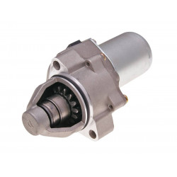 Стартерен мотор 101 OCTANE VC15967 Стартерен мотор 101 OCTANE VC15967