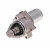 Стартерен мотор 101 OCTANE VC15967 Стартерен мотор 101 OCTANE VC15967 thumb