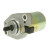 Стартерен мотор 101 OCTANE  16783 thumb