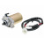Стартерен мотор 101 OCTANE IP33165 Стартерен мотор 101 OCTANE IP33165 thumb