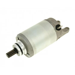 Стартерен мотор 101 OCTANE VC27955 Стартерен мотор 101 OCTANE VC27955