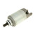 Стартерен мотор 101 OCTANE  VC27955 thumb