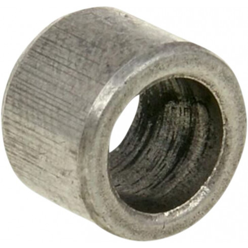 Стартерна предавка Bendix 101 OCTANE BT29484 Стартерна предавка Bendix 101 OCTANE BT29484