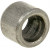 Стартерна предавка Bendix 101 OCTANE BT29484 Стартерна предавка Bendix 101 OCTANE BT29484 thumb