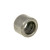 Стартерна предавка Bendix 101 OCTANE BT29484 Стартерна предавка Bendix 101 OCTANE BT29484 thumb