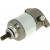 Стартерен мотор 101 OCTANE 27952 Стартерен мотор 101 OCTANE 27952 thumb