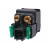 Стартерен соленоид 101 OCTANE IP34634 Стартерен соленоид 101 OCTANE IP34634 thumb