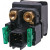 Стартерен соленоид 101 OCTANE IP34634 Стартерен соленоид 101 OCTANE IP34634 thumb