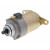 Стартерен мотор 101 OCTANE IP33169 Стартерен мотор 101 OCTANE IP33169 thumb