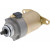 Стартерен мотор 101 OCTANE IP33169 Стартерен мотор 101 OCTANE IP33169 thumb