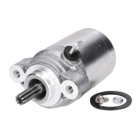 Стартерен мотор 101 OCTANE IP43682 Стартерен мотор 101 OCTANE IP43682