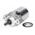 Стартерен мотор 101 OCTANE IP43682 Стартерен мотор 101 OCTANE IP43682 thumb