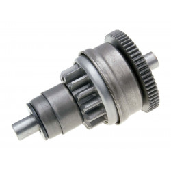 Стартерен бендикс 101 OCTANE IP36614 Стартерен бендикс 101 OCTANE IP36614