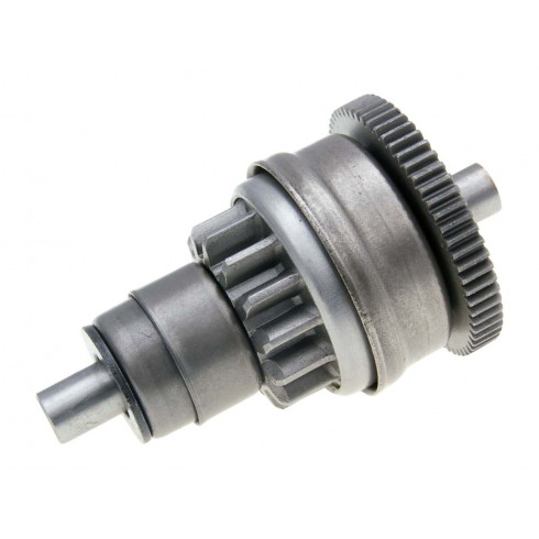 Стартерен бендикс 101 OCTANE IP36614 Стартерен бендикс 101 OCTANE IP36614