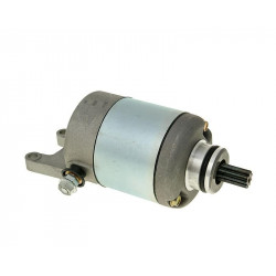 Стартерен мотор 101 OCTANE  VC28672