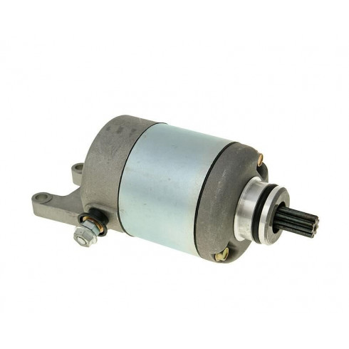 Стартерен мотор 101 OCTANE VC28672 Стартерен мотор 101 OCTANE VC28672