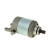 Стартерен мотор 101 OCTANE VC28672 Стартерен мотор 101 OCTANE VC28672 thumb