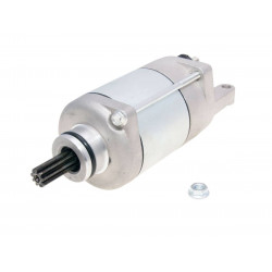 Стартерен мотор 101 OCTANE IP36665 Стартерен мотор 101 OCTANE IP36665