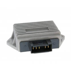 Изправител / регулатор 101 OCTANE  IP32373
