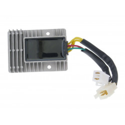 Изправител / регулатор 101 OCTANE  IP32339