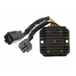 Изправител / регулатор 101 OCTANE  IP32379