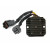 Изправител / регулатор 101 OCTANE  IP32379 thumb