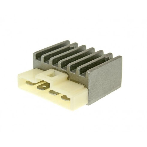 Изправител / регулатор 101 OCTANE 16782 Изправител / регулатор 101 OCTANE 16782