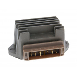 Изправител / регулатор 101 OCTANE  IP32376