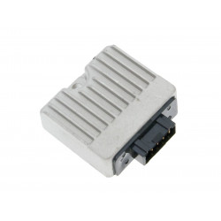 Изправител / регулатор 101 OCTANE  IP32331