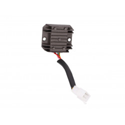 Изправител / регулатор 101 OCTANE BT20902 Изправител / регулатор 101 OCTANE BT20902