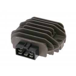 Изправител / регулатор 101 OCTANE  IP32345