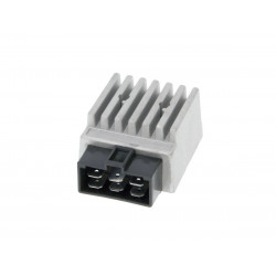 Регулатор 101 OCTANE IP32337 Регулатор 101 OCTANE IP32337