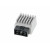 Регулатор 101 OCTANE  IP32337 thumb