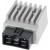 Регулатор 101 OCTANE  IP32337 thumb