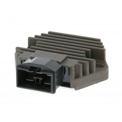 Регулатор 101 OCTANE IP32343 Регулатор 101 OCTANE IP32343