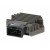 Регулатор 101 OCTANE IP32343 Регулатор 101 OCTANE IP32343 thumb