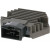 Регулатор 101 OCTANE IP32343 Регулатор 101 OCTANE IP32343 thumb