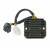 Регулатор 101 OCTANE  IP32334 thumb