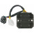 Регулатор 101 OCTANE  IP32334 thumb