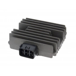 Регулатор 101 OCTANE  IP32332